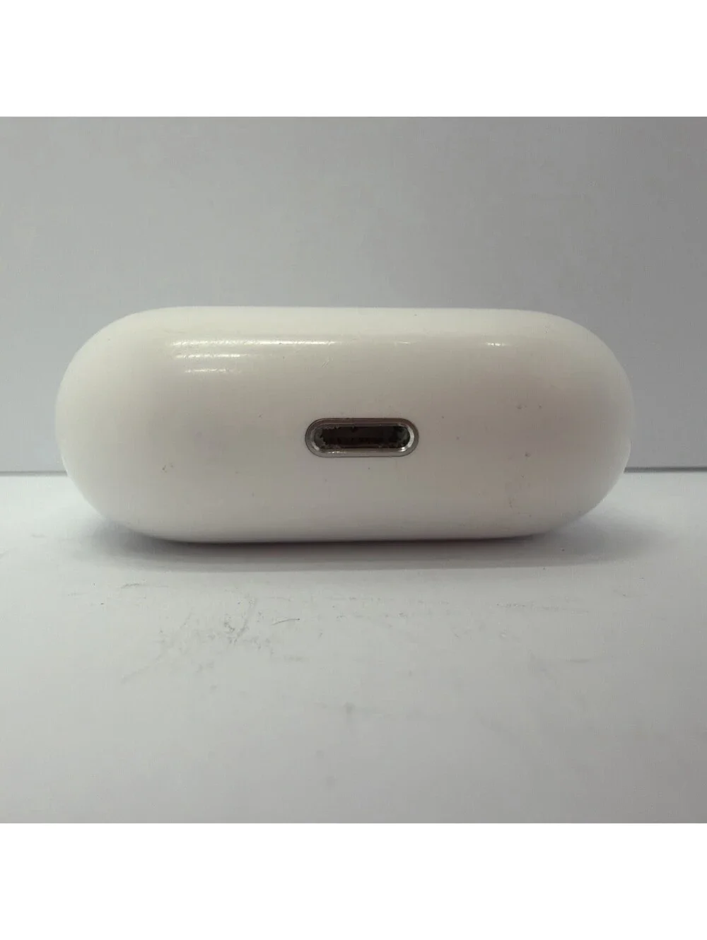 Authentic Genuine Replacement Apple Airpods Pro A2190 1st gen Charging Case A/B